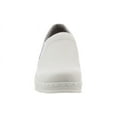 thumbnail image 5 of KLOGS Footwear Women's Naples Closed-Back Clog, 5 of 6
