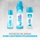 thumbnail image 4 of Perfume Adidas Pure Lightness Eau de Parfum 75 ml mujer, 4 of 4
