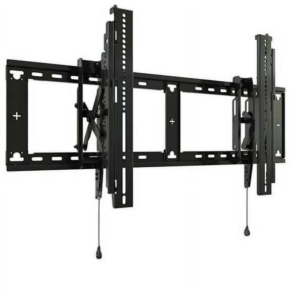 Fit Large Tilt Wall Mount | Bundle of 5