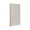 Linen, variant on ATS Acoustics Hardened Edge Fire Rated Professional Studio Quality Acoustic Panel 24x36x2