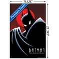 thumbnail image 3 of DC Comics TV Batman: The Animated Series Wall Poster, 14.725" x 22.375", 3 of 4