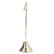 thumbnail image 5 of Soporte para números de mesa, práctico, estable, fiable, atractivo, decorativo, duradero, soporte para fotos para oficina, 5 of 8
