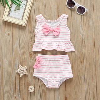 Juebong Baby Boys Swimsuits in Baby Boys Clothing 