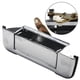 thumbnail image 3 of 69090-89101 Car Rear Latch Handle Outer Handle for 1989-1995 2005-2015, 3 of 5