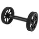 thumbnail image 5 of Rueda telescópica para bicicleta plegable Bling Bling barra telescópica de extensión para Brompton 3sixty, 5 of 14
