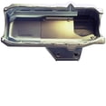 thumbnail image 4 of Champ Style Oil Pan w/High Volume Oil Pump/Pickup Kit, 86-Up SBC, 4 of 16