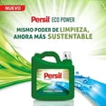 thumbnail image 2 of Detergente Liquido Persil Eco Power 9 Lts Accion Profunda, 2 of 4