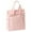 A, variant on BAOQIN File Folder tote Bag with Handle, Foldable File tote Bag with Handles Folding File Case for Home Office A