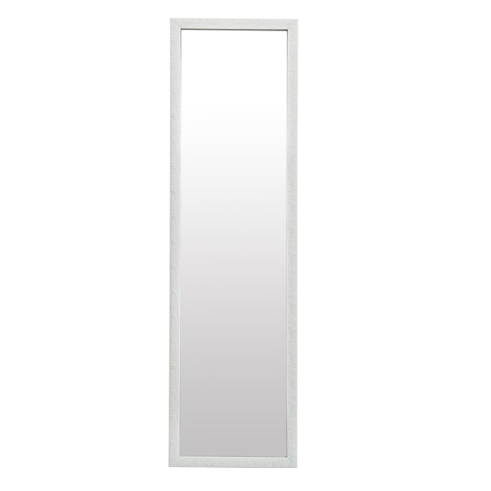 Buy Labymos Full Length Mirror Door Mirror Full Body Dressing Mirror