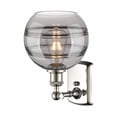 thumbnail image 2 of Innovations Lighting - Rochester - 1 Light Wall Sconce In Industrial Style-10.88, 2 of 2