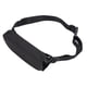 thumbnail image 5 of Dispensador de Titular de Monedas de Euro, Elegante Soporte de Monedas de Euros Fanny Pack A Gran Capacidad Impermeable para Viajes, 5 of 7