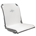 thumbnail image 1 of Wise Seating 3373-784 Boat Seat, 1 of 2