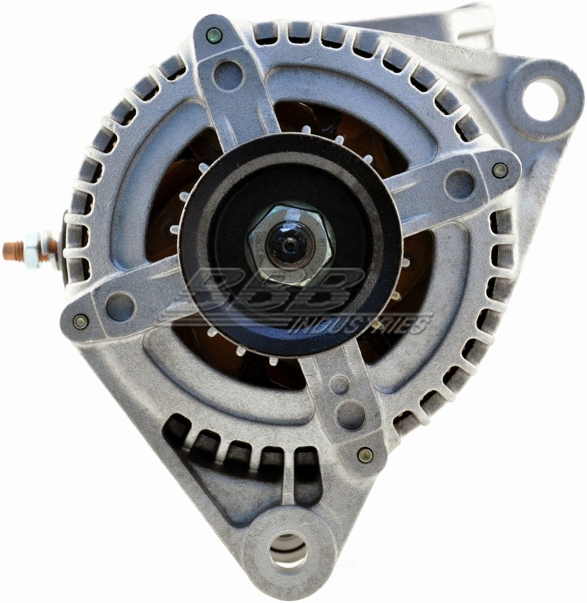 Alternator BBB Industries N13913