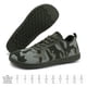 thumbnail image 2 of Zapatos descalzos anchos Zapatos minimalistas descalzos transpirables antideslizantes para hombres y mujeres, 2 of 9