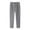 Grey, variant on Boys' Pants Beige Pants for Men Stretch Pants Straight Leg Dress Pants Kids Pants Boys 3T