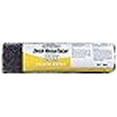 thumbnail image 3 of RockSolid Paint Roller Cover, 20X, 9-In. - 318223, 3 of 3