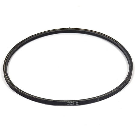 Briggs & Stratton OEM 1700415SM  V-Belt, 3L, 32.30