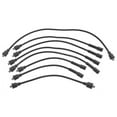 thumbnail image 2 of SPARK PLUG WIRES OEM Fits select: 1966-1973 FORD F100, 1971-1980 TOYOTA LAND CRUISER, 2 of 3