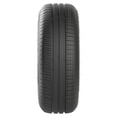 thumbnail image 3 of Llanta Michelin 195/65R15 Energy XM2+ 91V, 3 of 3