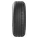 thumbnail image 3 of Llanta Michelin 195/65R15 Energy XM2+ 91V, 3 of 3