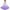 Purple, variant on Odeerbi Toddler Girls Skater Twirl A-Line Dress Long Sleeve Pleated Dancing Dress Spring Fall Gradient Dress Stretchy Twirly Skater School Recital Dress Toddler Clothes Green