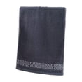 thumbnail image 2 of Extra Large Towel Measuring Made Of Pures Larger And Lighter Drying Super Soft And Absorbent, 2 of 6