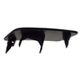 thumbnail image 4 of Right Front Passenger Side Headlight Washer Cover for Audi A3 2012 - 2016-, 4 of 4