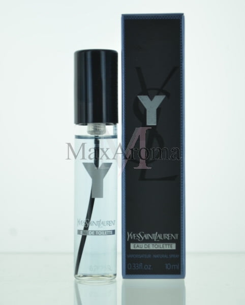 the y cologne