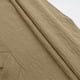 thumbnail image 3 of HongQid Women's V Neck 3/4 Sleeve Tops Dressy Casual Shirts Cute Loose Blouse, 3 of 8