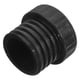 thumbnail image 2 of Tapones de seguridad para portalámparas, cubiertas protectoras para portalámparas, tapones de seguridad para tomas de corriente, enchufes para portalámparas, 2 of 8