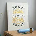 thumbnail image 5 of Cricut Stencil Vinyl Roll, 12 in x 12 ft, 5 of 7