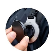 Sigma 90mm F2.8 DG DN Contemporary Lens Compatible with Sony E-Mount