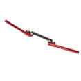 thumbnail image 4 of Guidon de Moto Réglable, Guidon de Moto 22mm Universel Guidon de Moto Atteindre Plus, 4 of 7