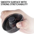 thumbnail image 2 of Kitchen Sink Odor Filter Durable Removable Sink Draining Tool for Home Kitchen, 2 of 5