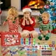 thumbnail image 4 of Regalos de Fiesta con Temática Navideña para Niños, Regalos de Fiesta de Navidad, Juguetes para Fiestas de Navidad, Bolsas de Regalo, A Granel, 4 of 8