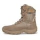 thumbnail image 4 of Bota Tactica Bota Hombre Workland 76215 beige 28 Workland Workland, 4 of 6