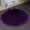 Purple 3U1, variant on Qiopertar Under $5 USB Pet Heating Pad with Constant Temperature, Soft Washable Cat Warming Mat for Kittens Small Dogs, Portable Animal Bed Warmer