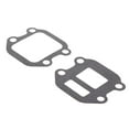 thumbnail image 4 of jinwen Motorcycle Reed Valve Gasket for PW50 PEEWEE50 PY50 LX50PY JS50PY, 4 of 8