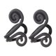 thumbnail image 3 of Pendientes Para Aliviar El Tinnitus De Acupresión, Regalos Para El Día De San Valentín, Alivio Del Zumbido En Los Oídos Fernando Pendientes de alivio del tinnitus, 3 of 8