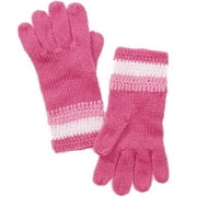 No Boundaries - Tricolor Gloves
