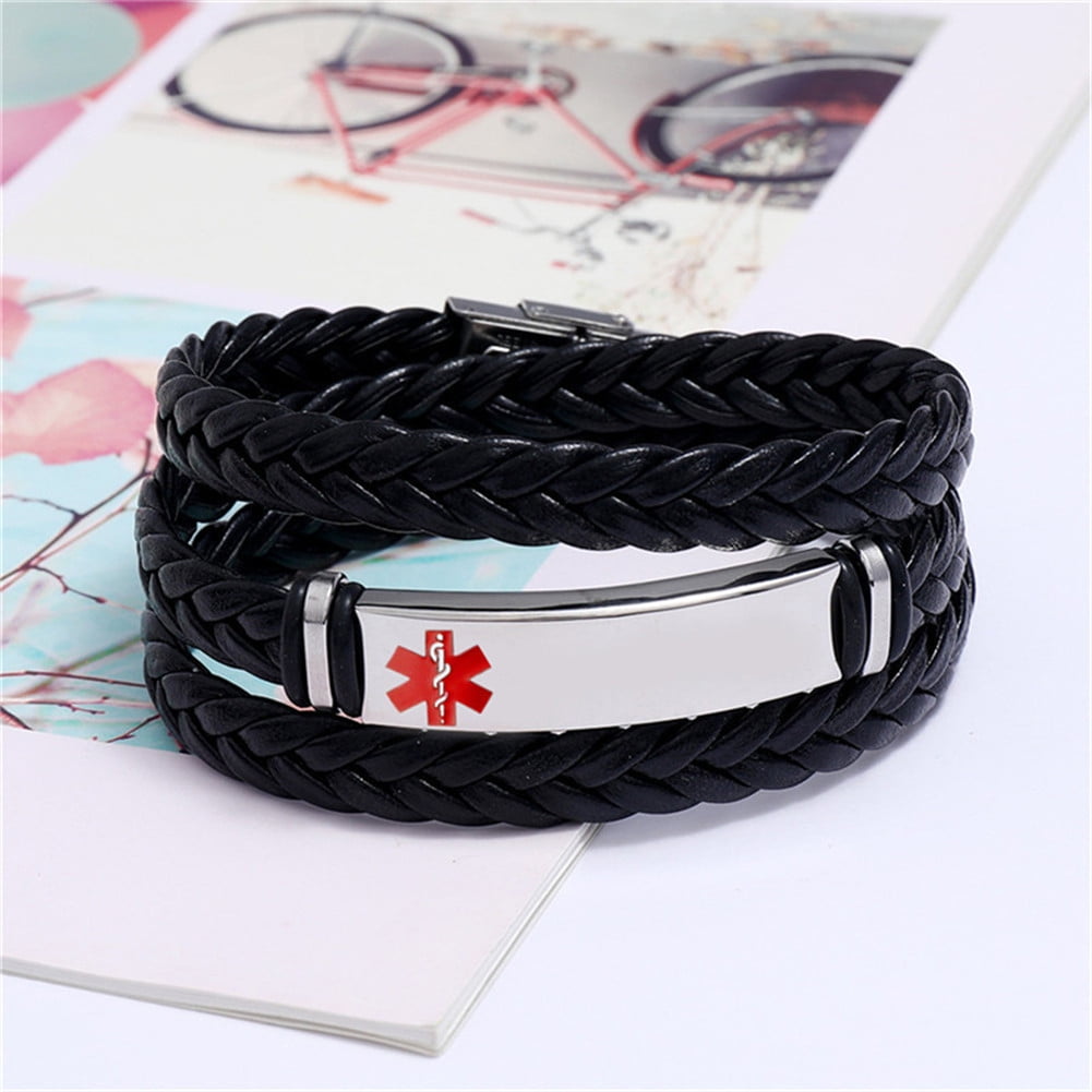 Autism Bracelets - I Love Someone with Autism Silicone Bracelet  Adult|AutismThings.com