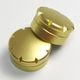 thumbnail image 6 of Fishing Reel Baitcasting Reel Mechanical Brake Adjustment Knob For Daiwa Series, 6 of 6