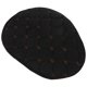 thumbnail image 4 of GOOHOCHY Funda universal para asiento de motocicleta, funda gruesa para ciclomotor, funda cálida para asiento de Scooter eléctrico, funda para asiento de motocicleta, funda para asiento de bicicleta, 4 of 8