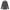 Gray, variant on Jamicy Rain Jacket Womens Waterproof with Hood Women's Solid Jacket Lightweight Active Outdoor Hooded Trench Coats Zip Up Windbreaker