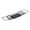 C, variant on hengtong Bathtub Tray Bath Shelf Storage Rack Convenient Expandable Bath Shelf with A