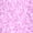 DB0248 - Crystal/Pale Lilac-Lined, variant on Miyuki Delica Seed Beads – Size 11/0 (1.6 mm), DB0431, Galvanized Fuchsia Dyed, 7.2 g, Approx. 1440 Beads