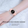 thumbnail image 4 of Reloj deportivo para niños, reloj digital para niños Reloj digital impermeable para niños Reloj inteligente deportivo para niños Diseñado por expertos, 4 of 5