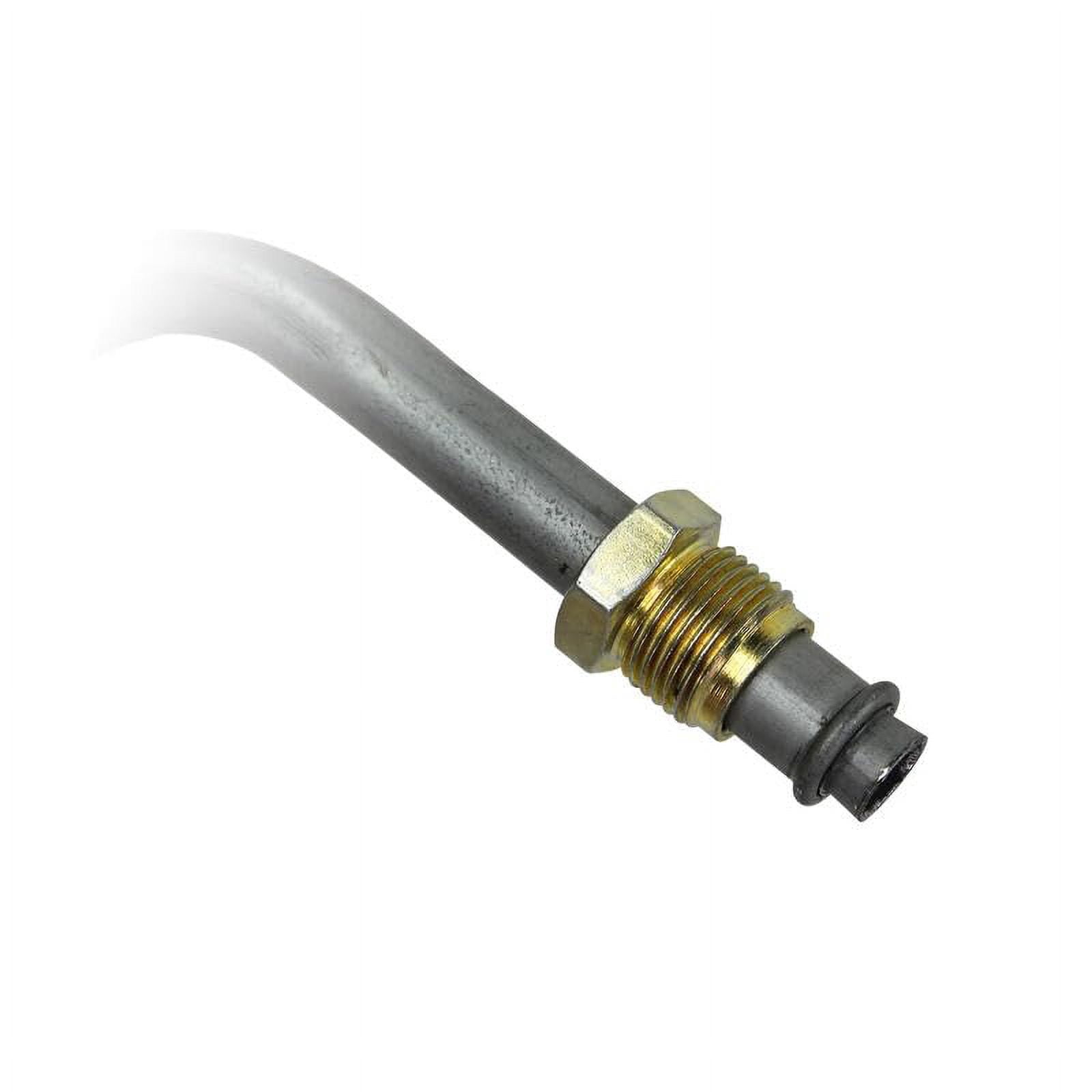 Edelmann 92867 Pressure Line Assembly