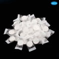 thumbnail image 1 of Mascarilla Facial ANGGREK Cuidado de La piel Comprimida Tela No tejida 40 piezas, 1 of 8