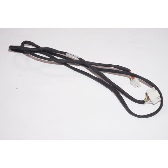 Compatible With HC7F8 Replacement for HC7F8 Dell I3052-4621 Cable I3052-4621